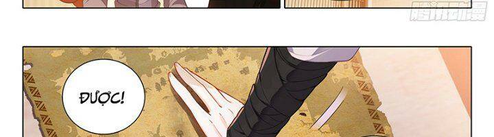 Đấu La Đại Lục 5 - Chapter 88 - Page 33