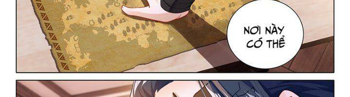 Đấu La Đại Lục 5 - Chapter 88 - Page 34