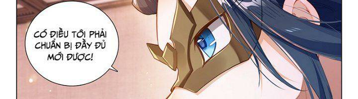 Đấu La Đại Lục 5 - Chapter 88 - Page 35