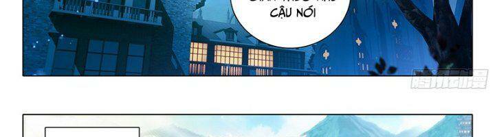 Đấu La Đại Lục 5 - Chapter 88 - Page 38