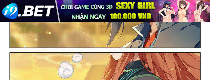 Đấu La Đại Lục 5 - Chapter 88 - Page 3