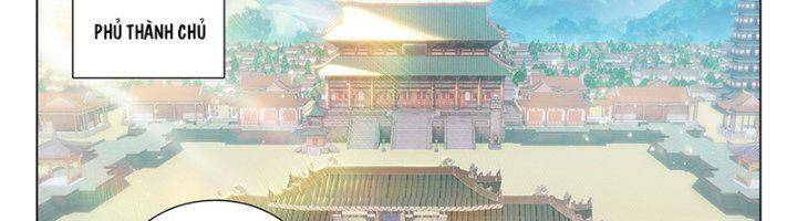 Đấu La Đại Lục 5 - Chapter 88 - Page 39