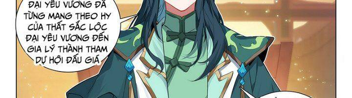 Đấu La Đại Lục 5 - Chapter 88 - Page 41