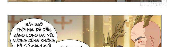 Đấu La Đại Lục 5 - Chapter 88 - Page 44