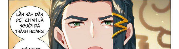 Đấu La Đại Lục 5 - Chapter 88 - Page 47