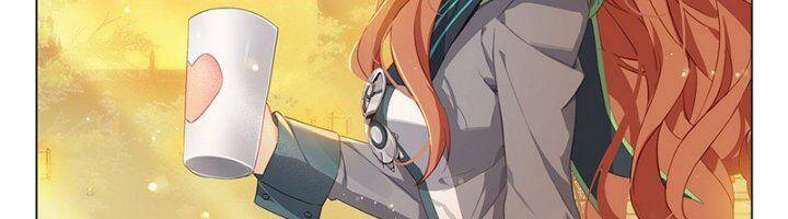 Đấu La Đại Lục 5 - Chapter 88 - Page 4