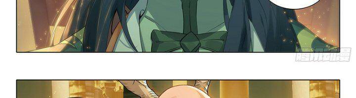 Đấu La Đại Lục 5 - Chapter 88 - Page 49