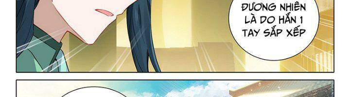 Đấu La Đại Lục 5 - Chapter 88 - Page 52