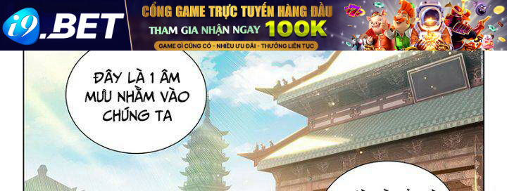 Đấu La Đại Lục 5 - Chapter 88 - Page 53