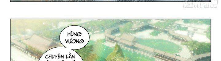 Đấu La Đại Lục 5 - Chapter 88 - Page 55