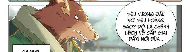 Đấu La Đại Lục 5 - Chapter 88 - Page 57