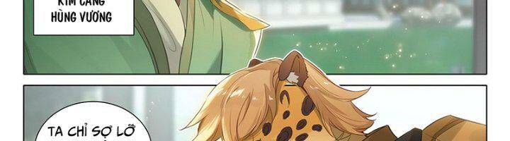 Đấu La Đại Lục 5 - Chapter 88 - Page 58