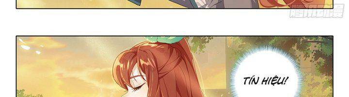 Đấu La Đại Lục 5 - Chapter 88 - Page 5