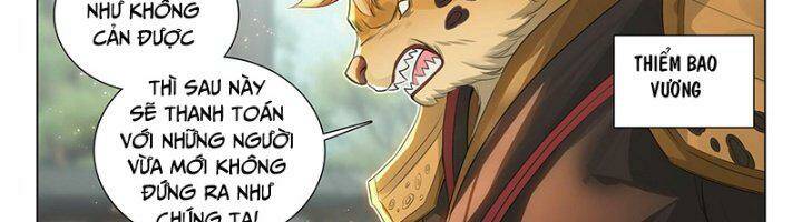 Đấu La Đại Lục 5 - Chapter 88 - Page 59