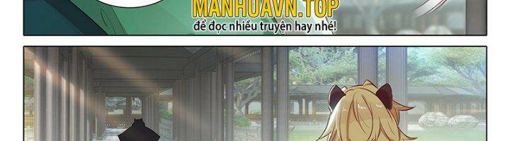 Đấu La Đại Lục 5 - Chapter 88 - Page 62
