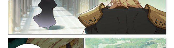 Đấu La Đại Lục 5 - Chapter 88 - Page 63