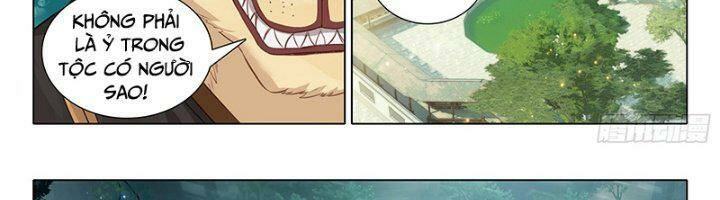 Đấu La Đại Lục 5 - Chapter 88 - Page 65