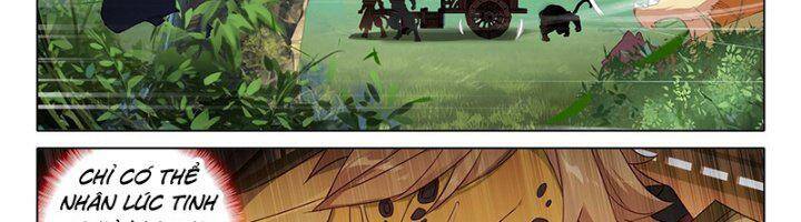 Đấu La Đại Lục 5 - Chapter 88 - Page 69