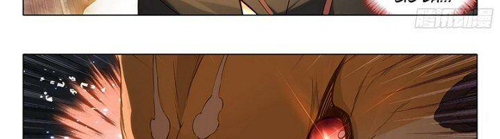 Đấu La Đại Lục 5 - Chapter 88 - Page 71