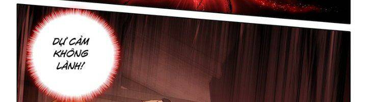 Đấu La Đại Lục 5 - Chapter 88 - Page 74