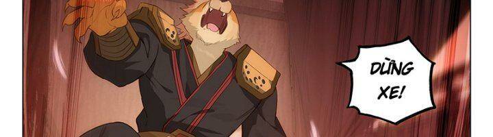 Đấu La Đại Lục 5 - Chapter 88 - Page 75