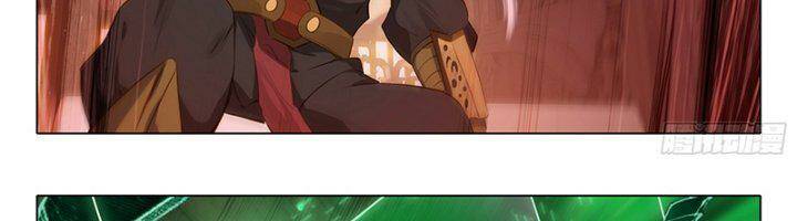 Đấu La Đại Lục 5 - Chapter 88 - Page 76