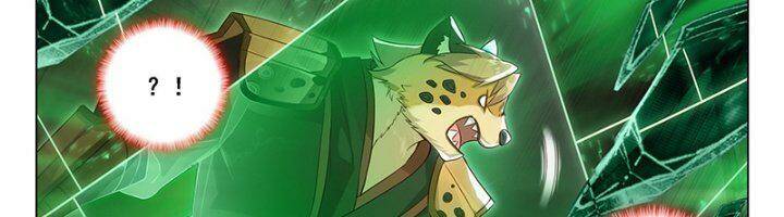 Đấu La Đại Lục 5 - Chapter 88 - Page 77