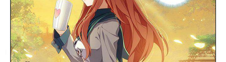 Đấu La Đại Lục 5 - Chapter 88 - Page 7