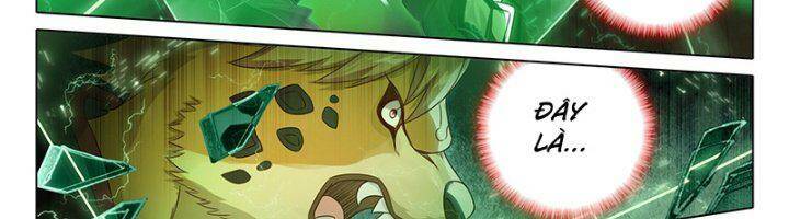 Đấu La Đại Lục 5 - Chapter 88 - Page 79