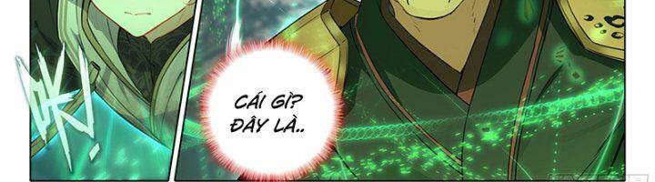 Đấu La Đại Lục 5 - Chapter 89 - Page 10