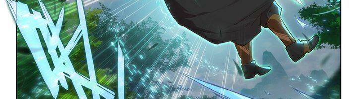 Đấu La Đại Lục 5 - Chapter 89 - Page 13