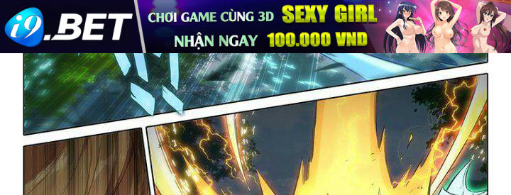 Đấu La Đại Lục 5 - Chapter 89 - Page 14