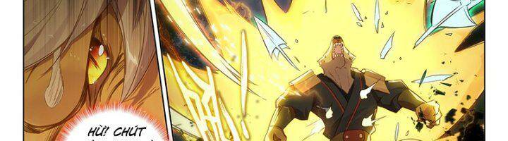 Đấu La Đại Lục 5 - Chapter 89 - Page 15