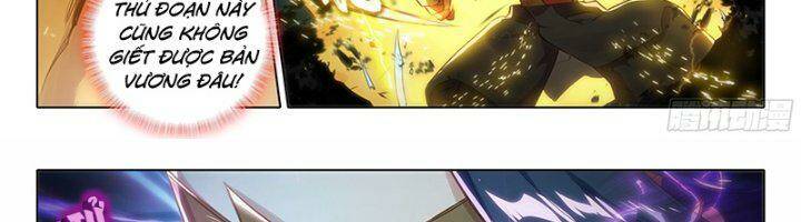 Đấu La Đại Lục 5 - Chapter 89 - Page 16