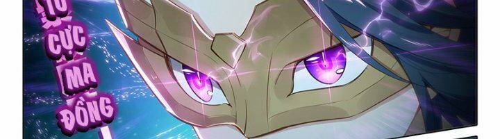 Đấu La Đại Lục 5 - Chapter 89 - Page 17