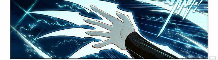 Đấu La Đại Lục 5 - Chapter 89 - Page 21