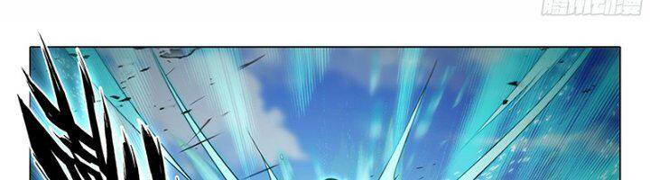 Đấu La Đại Lục 5 - Chapter 89 - Page 22