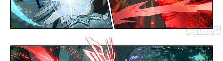 Đấu La Đại Lục 5 - Chapter 89 - Page 27