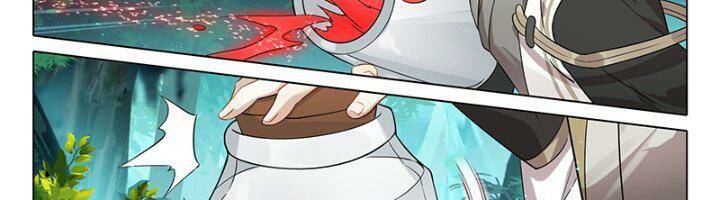 Đấu La Đại Lục 5 - Chapter 89 - Page 29