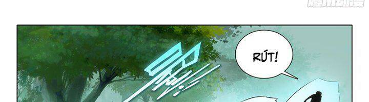 Đấu La Đại Lục 5 - Chapter 89 - Page 33