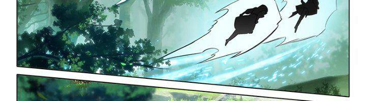 Đấu La Đại Lục 5 - Chapter 89 - Page 34