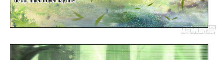 Đấu La Đại Lục 5 - Chapter 89 - Page 38