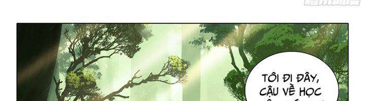 Đấu La Đại Lục 5 - Chapter 89 - Page 44