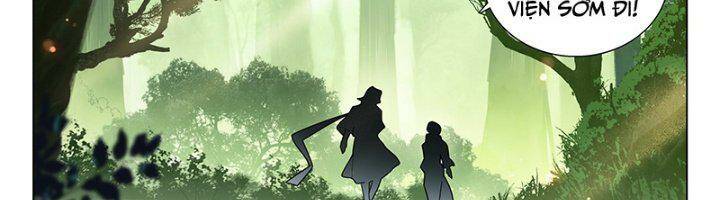 Đấu La Đại Lục 5 - Chapter 89 - Page 45