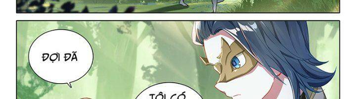 Đấu La Đại Lục 5 - Chapter 89 - Page 46