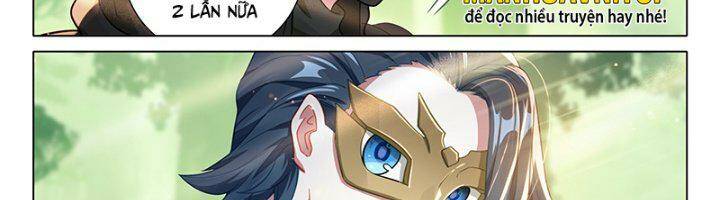 Đấu La Đại Lục 5 - Chapter 89 - Page 51