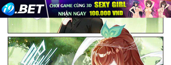 Đấu La Đại Lục 5 - Chapter 89 - Page 56