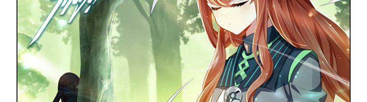 Đấu La Đại Lục 5 - Chapter 89 - Page 57