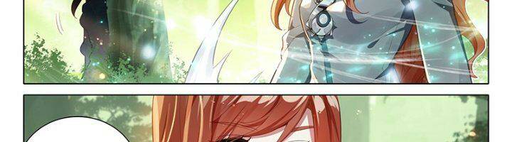 Đấu La Đại Lục 5 - Chapter 89 - Page 58