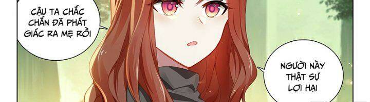 Đấu La Đại Lục 5 - Chapter 89 - Page 59